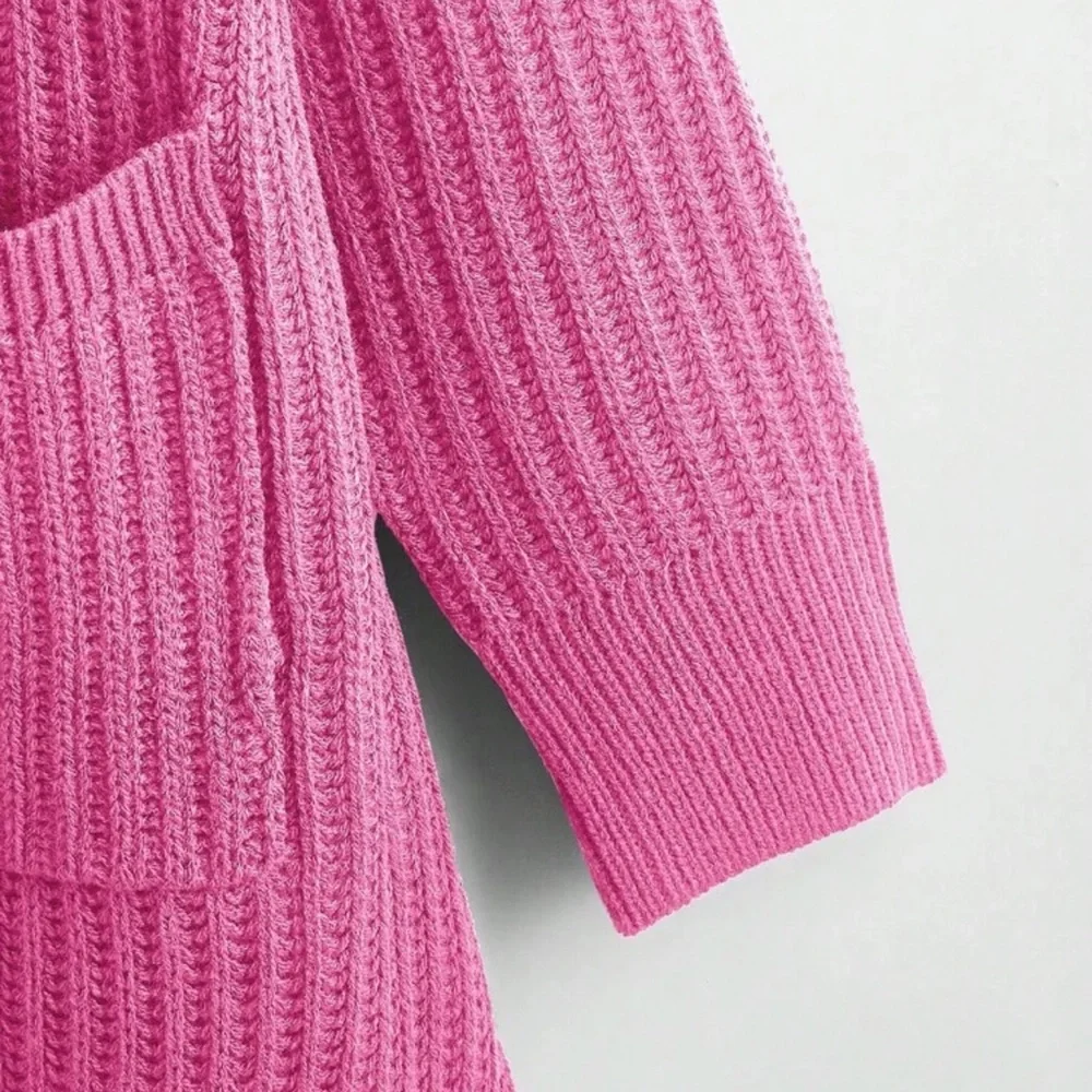 A+ Boutique lightweight open